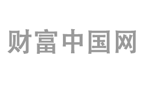 撲克牌是根據(jù)歷法原理制成的,其中大小王分別代表什么?螞蟻莊園6月20日答案及解析